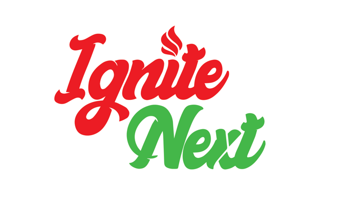 IgniteNext.com