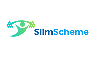 SlimScheme.com