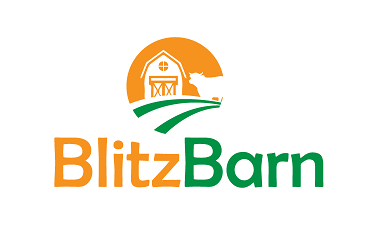 BlitzBarn.com