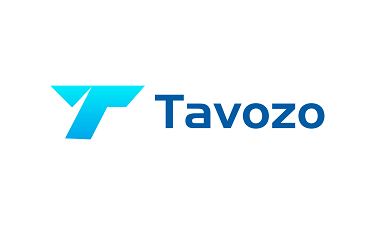 Tavozo.com