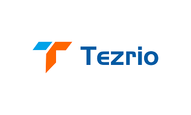 Tezrio.com