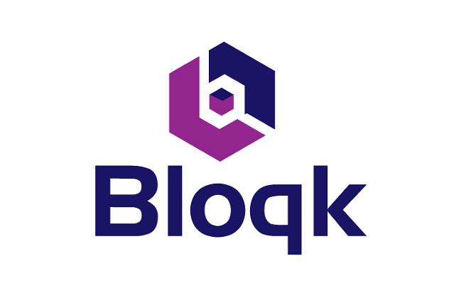 Bloqk.com