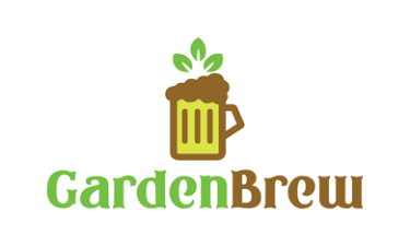 GardenBrew.com