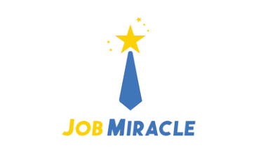 JobMiracle.com