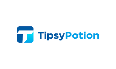 TipsyPotion.com