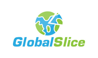 GlobalSlice.com