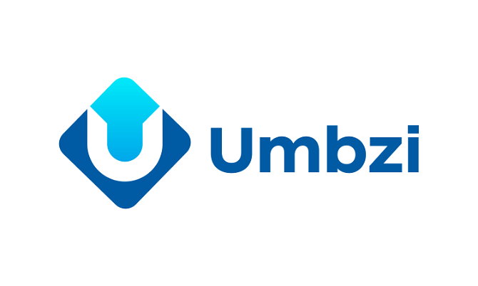 Umbzi.com