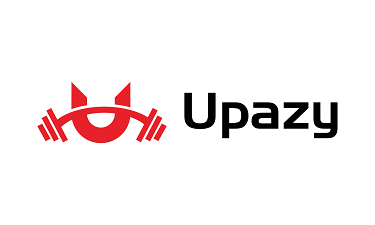Upazy.com