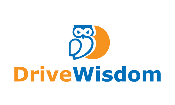 DriveWisdom.com