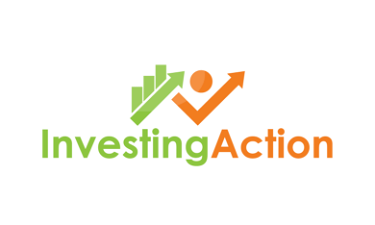 InvestingAction.com - Creative brandable domain for sale