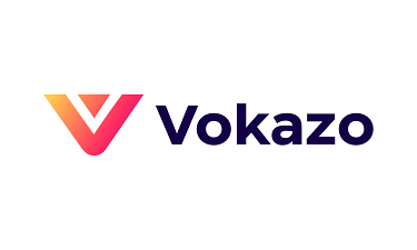 Vokazo.com