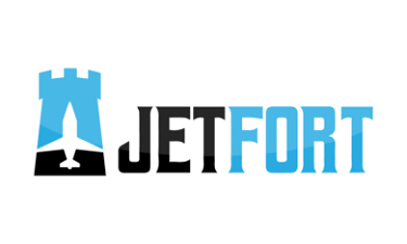 JetFort.com