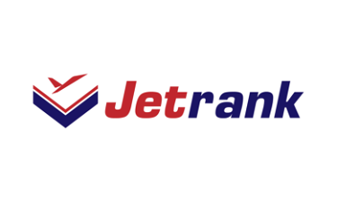 JetRank.com