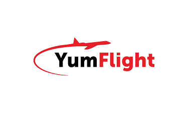 YumFlight.com