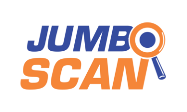 JumboScan.com