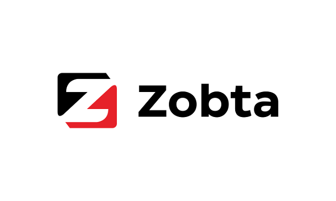Zobta.com