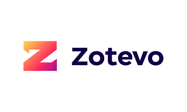 Zotevo.com