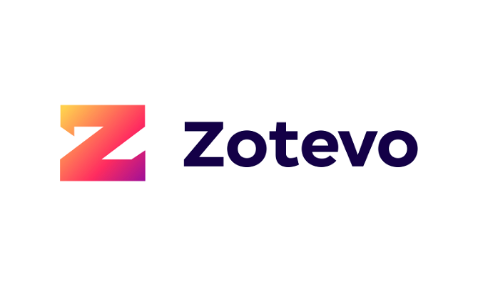 Zotevo.com