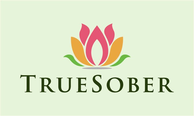TrueSober.com