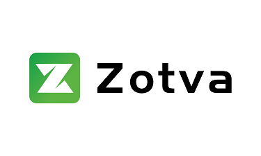 Zotva.com