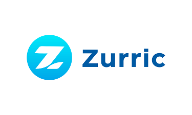 Zurric.com