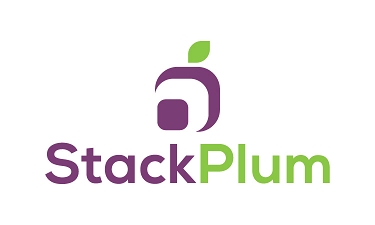 StackPlum.com