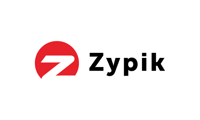 Zypik.com