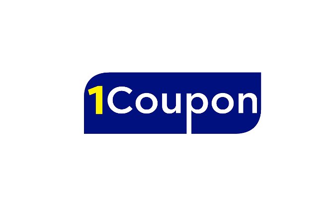 1Coupon.com