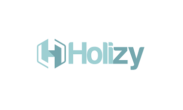 Holizy.com