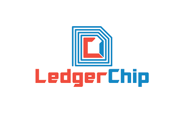 LedgerChip.com