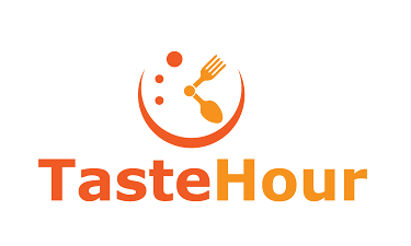 TasteHour.com