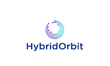 HybridOrbit.com