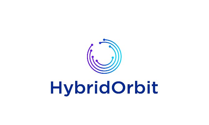 HybridOrbit.com