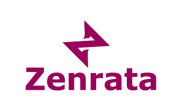 Zenrata.com