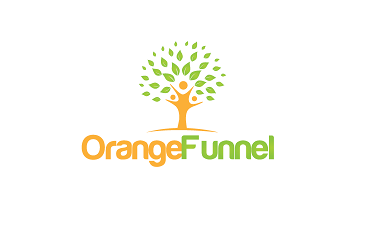 OrangeFunnel.com