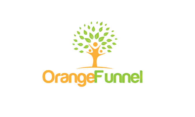 OrangeFunnel.com