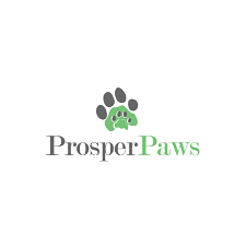 ProsperPaws.com