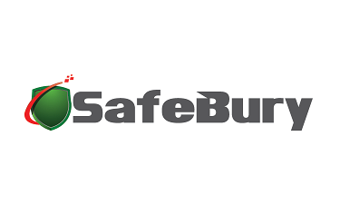 SafeBury.com