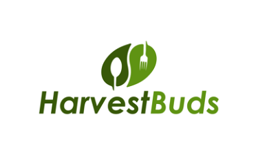 HarvestBuds.com