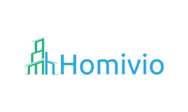 HOMIVIO.com