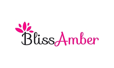 BlissAmber.com