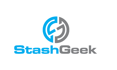 StashGeek.com