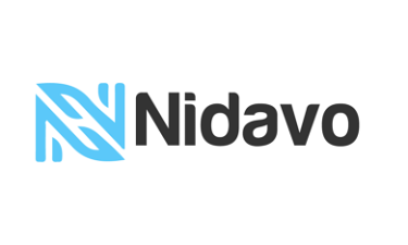 Nidavo.com