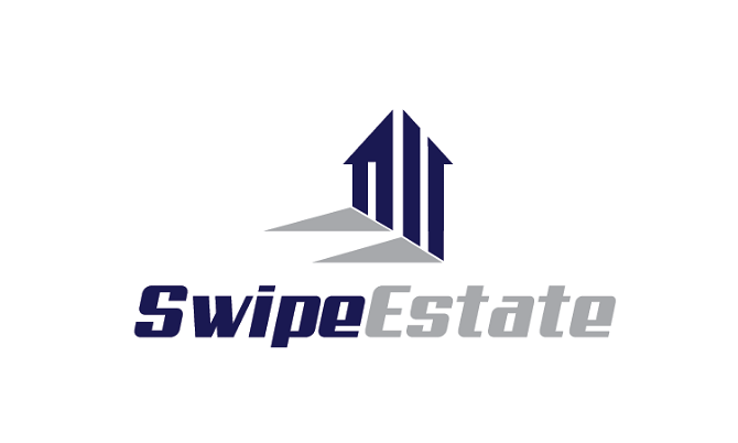 SwipeEstate.com