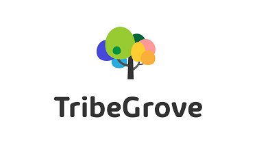 TribeGrove.com