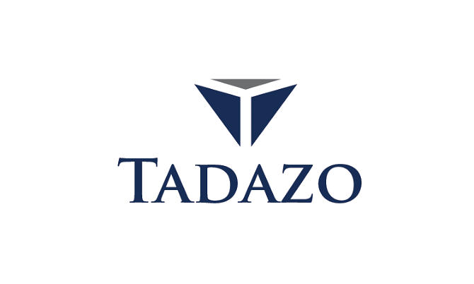 Tadazo.com