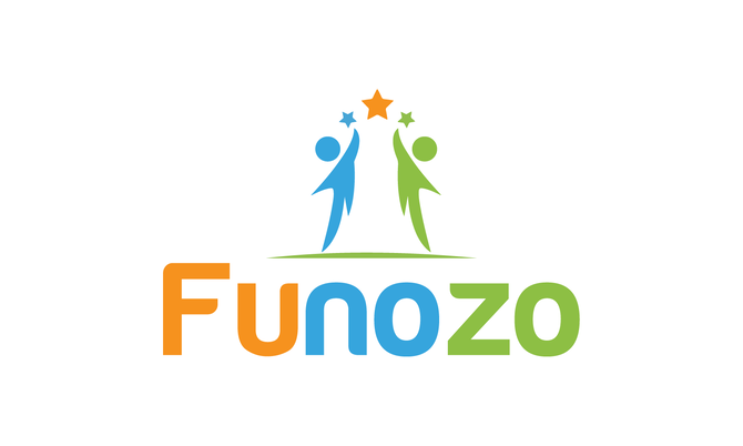 Funozo.com