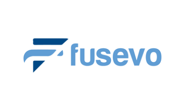 Fusevo.com