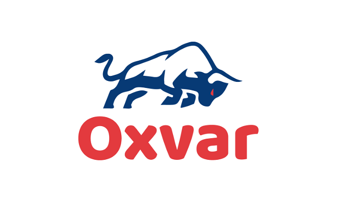 Oxvar.com