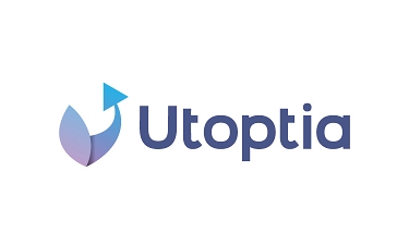Utoptia.com